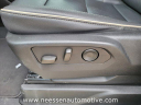 Thumbnail image of 2024 Chevrolet Tahoe at NeessenChevroletBuickGMCTruck of Kingsville, TX