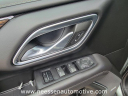 Thumbnail image of 2024 Chevrolet Tahoe at NeessenChevroletBuickGMCTruck of Kingsville, TX