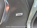 Thumbnail image of 2024 Chevrolet Tahoe at NeessenChevroletBuickGMCTruck of Kingsville, TX