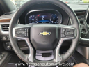 Thumbnail image of 2024 Chevrolet Tahoe at NeessenChevroletBuickGMCTruck of Kingsville, TX