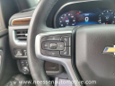 Thumbnail image of 2024 Chevrolet Tahoe at NeessenChevroletBuickGMCTruck of Kingsville, TX