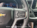 Thumbnail image of 2024 Chevrolet Tahoe at NeessenChevroletBuickGMCTruck of Kingsville, TX