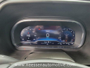 Thumbnail image of 2024 Chevrolet Tahoe at NeessenChevroletBuickGMCTruck of Kingsville, TX