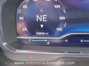 Thumbnail image of 2024 Chevrolet Tahoe at NeessenChevroletBuickGMCTruck of Kingsville, TX
