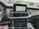 Thumbnail image of 2024 Chevrolet Tahoe at NeessenChevroletBuickGMCTruck of Kingsville, TX
