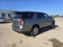 Thumbnail image of 2024 Chevrolet Tahoe at NeessenChevroletBuickGMCTruck of Kingsville, TX