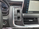 Thumbnail image of 2024 Chevrolet Tahoe at NeessenChevroletBuickGMCTruck of Kingsville, TX