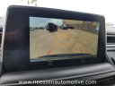 Thumbnail image of 2024 Chevrolet Tahoe at NeessenChevroletBuickGMCTruck of Kingsville, TX