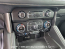 Thumbnail image of 2024 Chevrolet Tahoe at NeessenChevroletBuickGMCTruck of Kingsville, TX