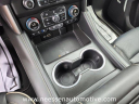 Thumbnail image of 2024 Chevrolet Tahoe at NeessenChevroletBuickGMCTruck of Kingsville, TX