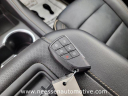 2024 Chevrolet Tahoe Premier at NeessenChevroletBuickGMCTruck of Kingsville, TX