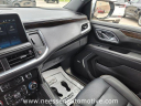 Thumbnail image of 2024 Chevrolet Tahoe at NeessenChevroletBuickGMCTruck of Kingsville, TX