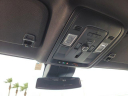 Thumbnail image of 2024 Chevrolet Tahoe at NeessenChevroletBuickGMCTruck of Kingsville, TX