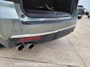 Thumbnail image of 2024 Chevrolet Tahoe at NeessenChevroletBuickGMCTruck of Kingsville, TX