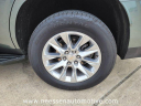 Thumbnail image of 2024 Chevrolet Tahoe at NeessenChevroletBuickGMCTruck of Kingsville, TX