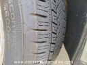 Thumbnail image of 2024 Chevrolet Tahoe at NeessenChevroletBuickGMCTruck of Kingsville, TX