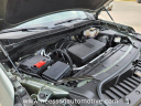 Thumbnail image of 2024 Chevrolet Tahoe at NeessenChevroletBuickGMCTruck of Kingsville, TX