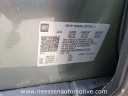 Thumbnail image of 2024 Chevrolet Tahoe at NeessenChevroletBuickGMCTruck of Kingsville, TX