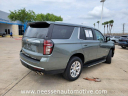 Thumbnail image of 2024 Chevrolet Tahoe at NeessenChevroletBuickGMCTruck of Kingsville, TX