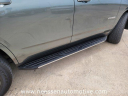 Thumbnail image of 2024 Chevrolet Tahoe at NeessenChevroletBuickGMCTruck of Kingsville, TX