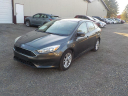 Thumbnail image of 2017 Ford Focus at GENEVA AUTO SALES INC