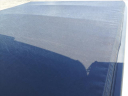 Thumbnail image of 2016 GMC Sierra 1500 at Duncan Ford Chrysler