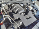 Thumbnail image of 2016 GMC Sierra 1500 at Duncan Ford Chrysler
