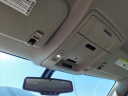 Thumbnail image of 2016 GMC Sierra 1500 at Duncan Ford Chrysler