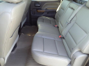Thumbnail image of 2016 GMC Sierra 1500 at Duncan Ford Chrysler