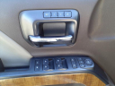 Thumbnail image of 2016 GMC Sierra 1500 at Duncan Ford Chrysler