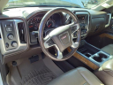 Thumbnail image of 2016 GMC Sierra 1500 at Duncan Ford Chrysler