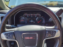 Thumbnail image of 2016 GMC Sierra 1500 at Duncan Ford Chrysler