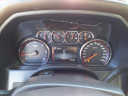 Thumbnail image of 2016 GMC Sierra 1500 at Duncan Ford Chrysler