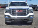 Thumbnail image of 2016 GMC Sierra 1500 at Duncan Ford Chrysler
