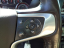 Thumbnail image of 2016 GMC Sierra 1500 at Duncan Ford Chrysler