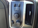 Thumbnail image of 2016 GMC Sierra 1500 at Duncan Ford Chrysler
