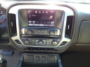 Thumbnail image of 2016 GMC Sierra 1500 at Duncan Ford Chrysler