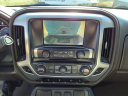 Thumbnail image of 2016 GMC Sierra 1500 at Duncan Ford Chrysler