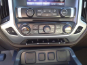 Thumbnail image of 2016 GMC Sierra 1500 at Duncan Ford Chrysler