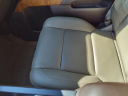Thumbnail image of 2016 GMC Sierra 1500 at Duncan Ford Chrysler