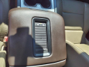 Thumbnail image of 2016 GMC Sierra 1500 at Duncan Ford Chrysler