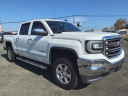 Thumbnail image of 2016 GMC Sierra 1500 at Duncan Ford Chrysler