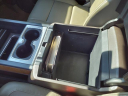 Thumbnail image of 2016 GMC Sierra 1500 at Duncan Ford Chrysler