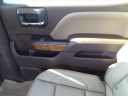 Thumbnail image of 2016 GMC Sierra 1500 at Duncan Ford Chrysler