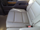 Thumbnail image of 2016 GMC Sierra 1500 at Duncan Ford Chrysler