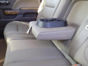 Thumbnail image of 2016 GMC Sierra 1500 at Duncan Ford Chrysler