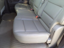 Thumbnail image of 2016 GMC Sierra 1500 at Duncan Ford Chrysler