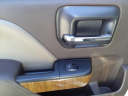 Thumbnail image of 2016 GMC Sierra 1500 at Duncan Ford Chrysler