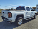 Thumbnail image of 2016 GMC Sierra 1500 at Duncan Ford Chrysler