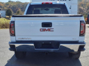 Thumbnail image of 2016 GMC Sierra 1500 at Duncan Ford Chrysler